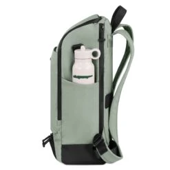 ABC Design Wickelrucksack Active Mit Großem Frontfach Inkl. Wickelunterlage & Zubehör - Pine 13 ABC Design Wickelrucksack Active Mit Großem Frontfach Inkl. Wickelunterlage & Zubehör - Pine -Baby Artikel abc design wickelrucksack active mit grossem frontfach inkl wickelunterlage zubehor pine 12005132302 d11