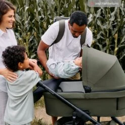 ABC Design Wickelrucksack Active Mit Großem Frontfach Inkl. Wickelunterlage & Zubehör - Pine 21 ABC Design Wickelrucksack Active Mit Großem Frontfach Inkl. Wickelunterlage & Zubehör - Pine -Baby Artikel abc design wickelrucksack active mit grossem frontfach inkl wickelunterlage zubehor pine 12005132302 d19