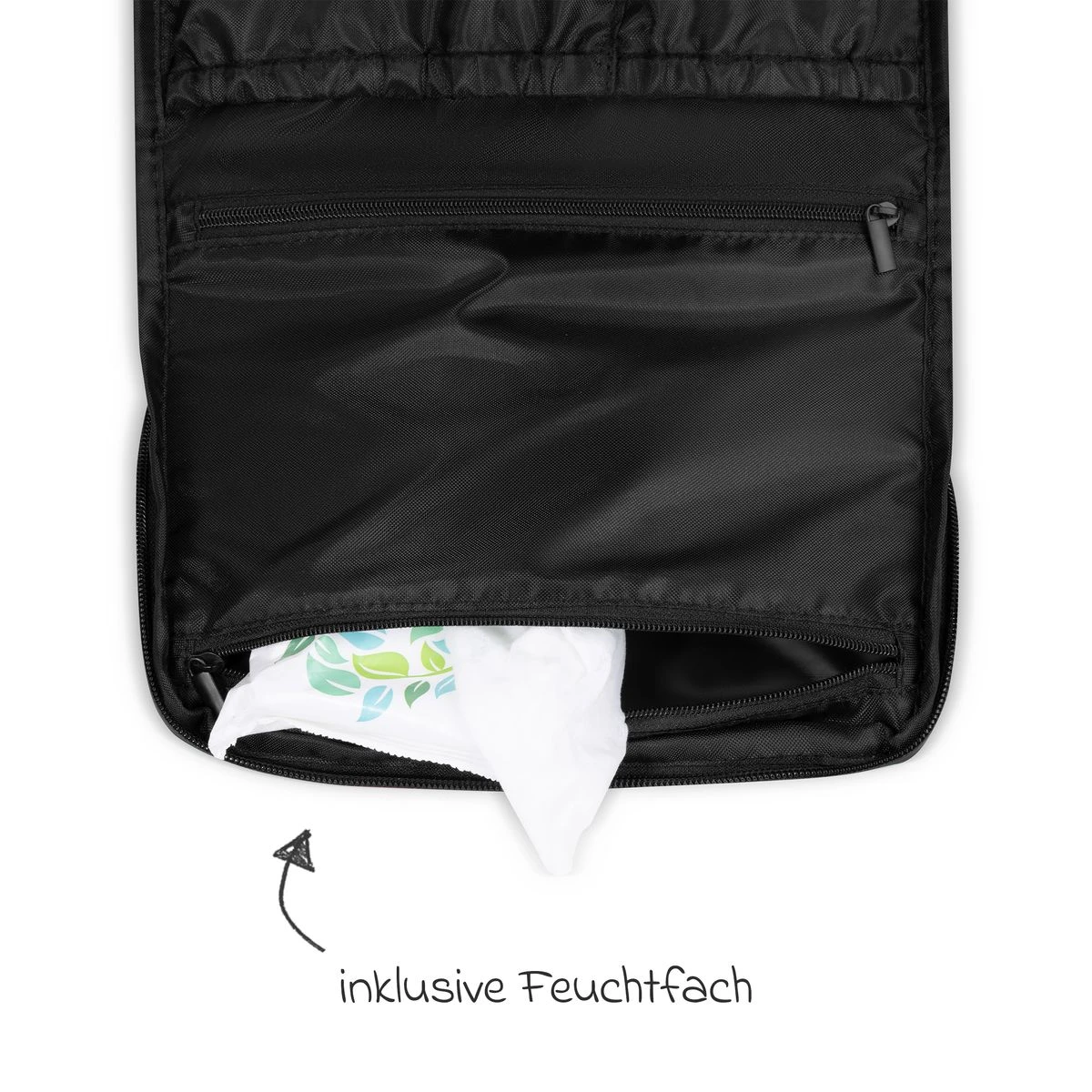 Wickelrucksack Active mit großem Frontfach inkl. Wickelunterlage & Zubehör - Pine ABC Design Wickelrucksack Active Mit Großem Frontfach Inkl. Wickelunterlage & Zubehör - Pine -Baby Artikel abc design wickelrucksack active mit grossem frontfach inkl wickelunterlage zubehor pine 12005132302 d6
