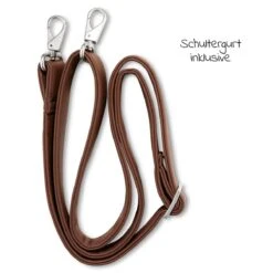 ABC Design Wickeltasche Urban - Inkl. Wickelunterlage & Viel Zubehör - Pure Edition - Grain 12 ABC Design Wickeltasche Urban - Inkl. Wickelunterlage & Viel Zubehör - Pure Edition - Grain -Baby Artikel abc design wickeltasche urban inkl wickelunterlage viel zubehor pure edition grain 12001632404 d10