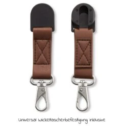 ABC Design Wickeltasche Urban - Inkl. Wickelunterlage & Viel Zubehör - Pure Edition - Grain 9 ABC Design Wickeltasche Urban - Inkl. Wickelunterlage & Viel Zubehör - Pure Edition - Grain -Baby Artikel abc design wickeltasche urban inkl wickelunterlage viel zubehor pure edition grain 12001632404 d7