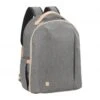Babymoov Wickelrucksack Le Pyla - Smokey
