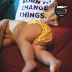 6-tlg. Stoffwindel-Set Probier´s Mal Box - Laut & Mutig 13 6-tlg. Stoffwindel-Set Probier´s Mal Box - Laut & Mutig -Baby Artikel bambino mio 6 tlg stoffwindel set probier s mal box laut mutig bunggbb d11