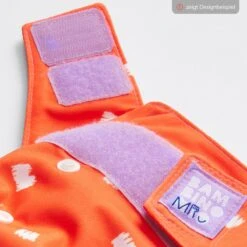 6-tlg. Stoffwindel-Set Probier´s Mal Box - Laut & Mutig 8 6-tlg. Stoffwindel-Set Probier´s Mal Box - Laut & Mutig -Baby Artikel bambino mio 6 tlg stoffwindel set probier s mal box laut mutig bunggbb d6