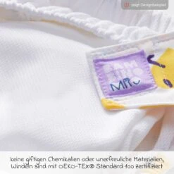 6-tlg. Stoffwindel-Set Probier´s Mal Box - Laut & Mutig 10 6-tlg. Stoffwindel-Set Probier´s Mal Box - Laut & Mutig -Baby Artikel bambino mio 6 tlg stoffwindel set probier s mal box laut mutig bunggbb d8