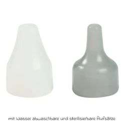 Beaba Elektrischer Nasensauger Aspidoo 5 Beaba Elektrischer Nasensauger Aspidoo -Baby Artikel beaba elektrischer nasensauger aspidoo 920398 d3