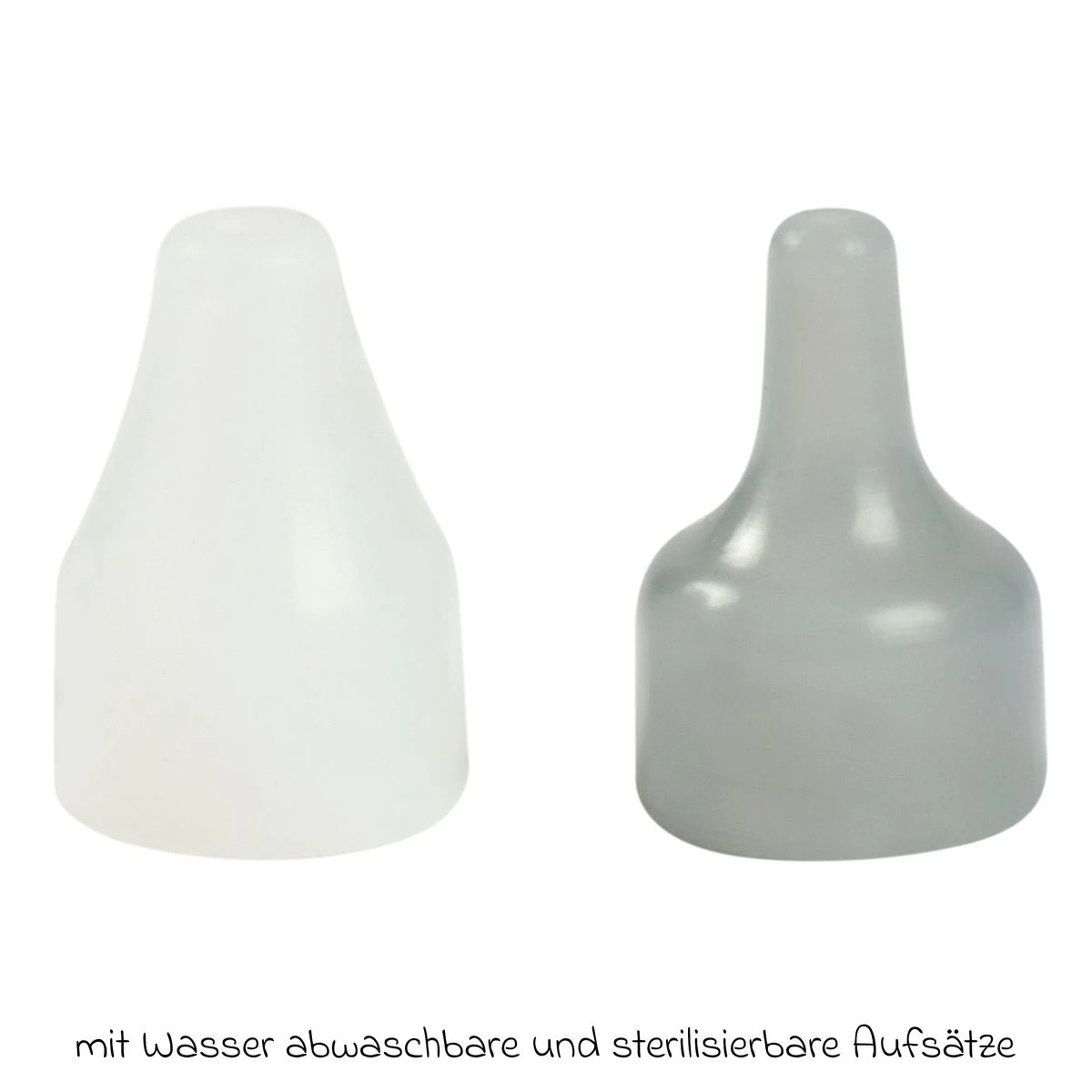 Elektrischer Nasensauger Aspidoo Beaba Elektrischer Nasensauger Aspidoo -Baby Artikel beaba elektrischer nasensauger aspidoo 920398 d3