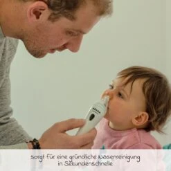 Beaba Elektrischer Nasensauger Aspidoo 6 Beaba Elektrischer Nasensauger Aspidoo -Baby Artikel beaba elektrischer nasensauger aspidoo 920398 d4