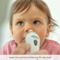 Beaba Elektrischer Nasensauger Aspidoo 7 Beaba Elektrischer Nasensauger Aspidoo -Baby Artikel beaba elektrischer nasensauger aspidoo 920398 d5