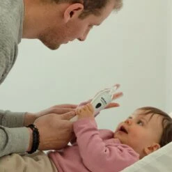 Beaba Elektrischer Nasensauger Aspidoo 8 Beaba Elektrischer Nasensauger Aspidoo -Baby Artikel beaba elektrischer nasensauger aspidoo 920398 d6