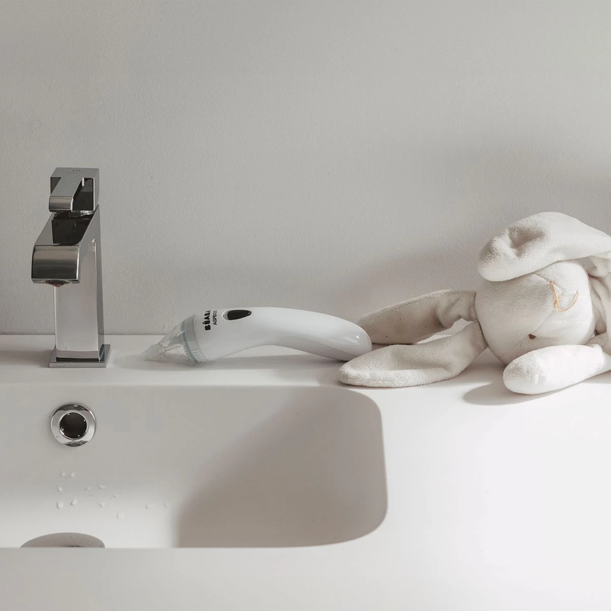 Elektrischer Nasensauger Aspidoo Beaba Elektrischer Nasensauger Aspidoo -Baby Artikel beaba elektrischer nasensauger aspidoo 920398 d8