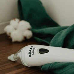 Beaba Elektrischer Nasensauger Aspidoo 11 Beaba Elektrischer Nasensauger Aspidoo -Baby Artikel beaba elektrischer nasensauger aspidoo 920398 d9
