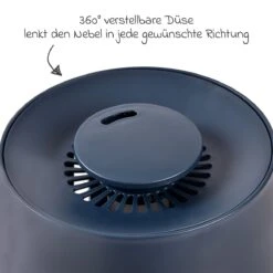 Beaba Luftbefeuchter Zen Air - Mit Nachtlicht - Nachtblau 5 Beaba Luftbefeuchter Zen Air - Mit Nachtlicht - Nachtblau -Baby Artikel beaba luftbefeuchter zen air mit nachtlicht nachtblau 920416 d3