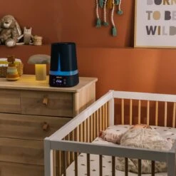 Beaba Luftbefeuchter Zen Air - Mit Nachtlicht - Nachtblau 10 Beaba Luftbefeuchter Zen Air - Mit Nachtlicht - Nachtblau -Baby Artikel beaba luftbefeuchter zen air mit nachtlicht nachtblau 920416 d8