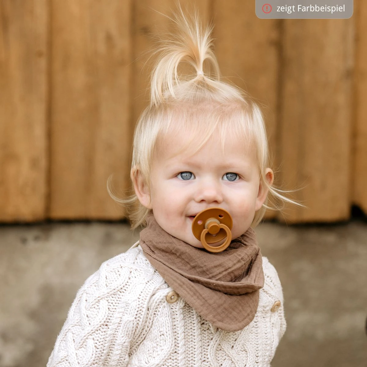 Schnuller 2er Pack Colour Symmetrischer Sauger aus Naturkautschuk 0-6 M - Ivory / Blush BIBS Schnuller 2er Pack Colour Symmetrischer Sauger Aus Naturkautschuk 0-6 M - Ivory / Blush -Baby Artikel bibs schnuller 2er pack colour symmetrischer sauger aus naturkautschuk 0 6 m ivory blush 2121417 d7