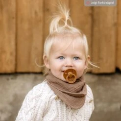 BIBS Schnuller 2er Pack Colour Symmetrischer Sauger Aus Naturkautschuk 0-6 M - Sage / Ivory 9 BIBS Schnuller 2er Pack Colour Symmetrischer Sauger Aus Naturkautschuk 0-6 M - Sage / Ivory -Baby Artikel bibs schnuller 2er pack colour symmetrischer sauger aus naturkautschuk 0 6 m sage ivory 2121416 d7