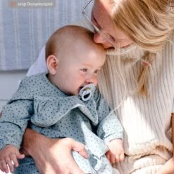 BIBS Schnuller 2er Pack Colour Symmetrischer Sauger Aus Naturkautschuk 0-6 M - Sage / Ivory 10 BIBS Schnuller 2er Pack Colour Symmetrischer Sauger Aus Naturkautschuk 0-6 M - Sage / Ivory -Baby Artikel bibs schnuller 2er pack colour symmetrischer sauger aus naturkautschuk 0 6 m sage ivory 2121416 d8