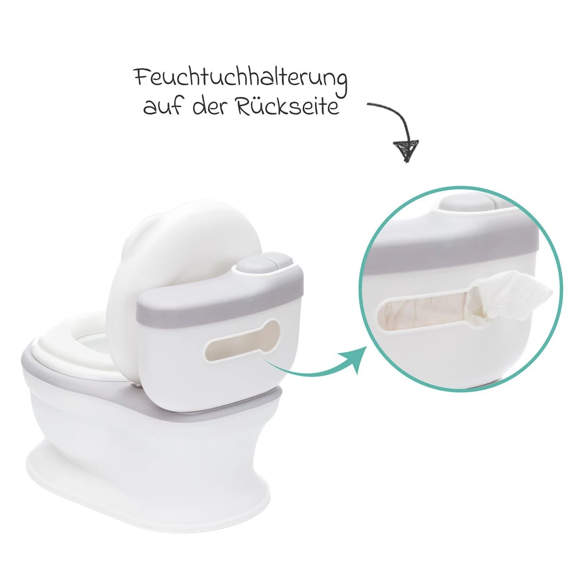 Mini Toilette Marlin mit Spülgeräusch und 6 Melodien, Extrafach inkl. herausnehmbarem Behälter Fillikid Mini Toilette Marlin Mit Spülgeräusch Und 6 Melodien, Extrafach Inkl. Herausnehmbarem Behälter -Baby Artikel fillikid mini toilette marlin mit spulgerausch und 6 melodien extrafach inkl herausnehmbarem behalter bp047 07 d5