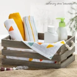 Fillikid Toilettentrainer Ben Höhenverstellbare Stufen, Vormontiert Ohne Schrauben Inkl. 3er Pack Mülltücher - Weiß Grau -Baby Artikel fillikid toilettentrainer ben hohenverstellbare stufen vormontiert ohne schrauben inkl 3er pack mulltucher weiss grau set 1339 d13