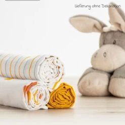 Fillikid Toilettentrainer Ben Höhenverstellbare Stufen, Vormontiert Ohne Schrauben Inkl. 3er Pack Mülltücher - Weiß Grau -Baby Artikel fillikid toilettentrainer ben hohenverstellbare stufen vormontiert ohne schrauben inkl 3er pack mulltucher weiss grau set 1339 d14