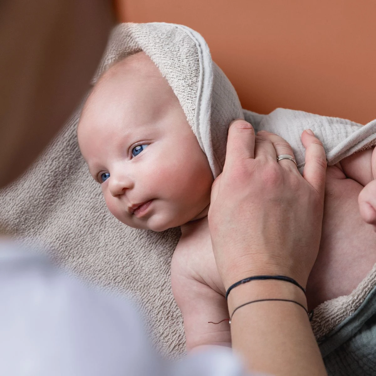 Auflage / Topper für Wickelauflagen wie Change N Clean - Beige HAUCK Auflage / Topper Für Wickelauflagen Wie Change N Clean - Beige -Baby Artikel hauck auflage topper fur wickelauflagen wie change n clean beige 711330 d10