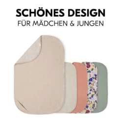 HAUCK Auflage / Topper Für Wickelauflagen Wie Change N Clean - Beige 9 HAUCK Auflage / Topper Für Wickelauflagen Wie Change N Clean - Beige -Baby Artikel hauck auflage topper fur wickelauflagen wie change n clean beige 711330 d7