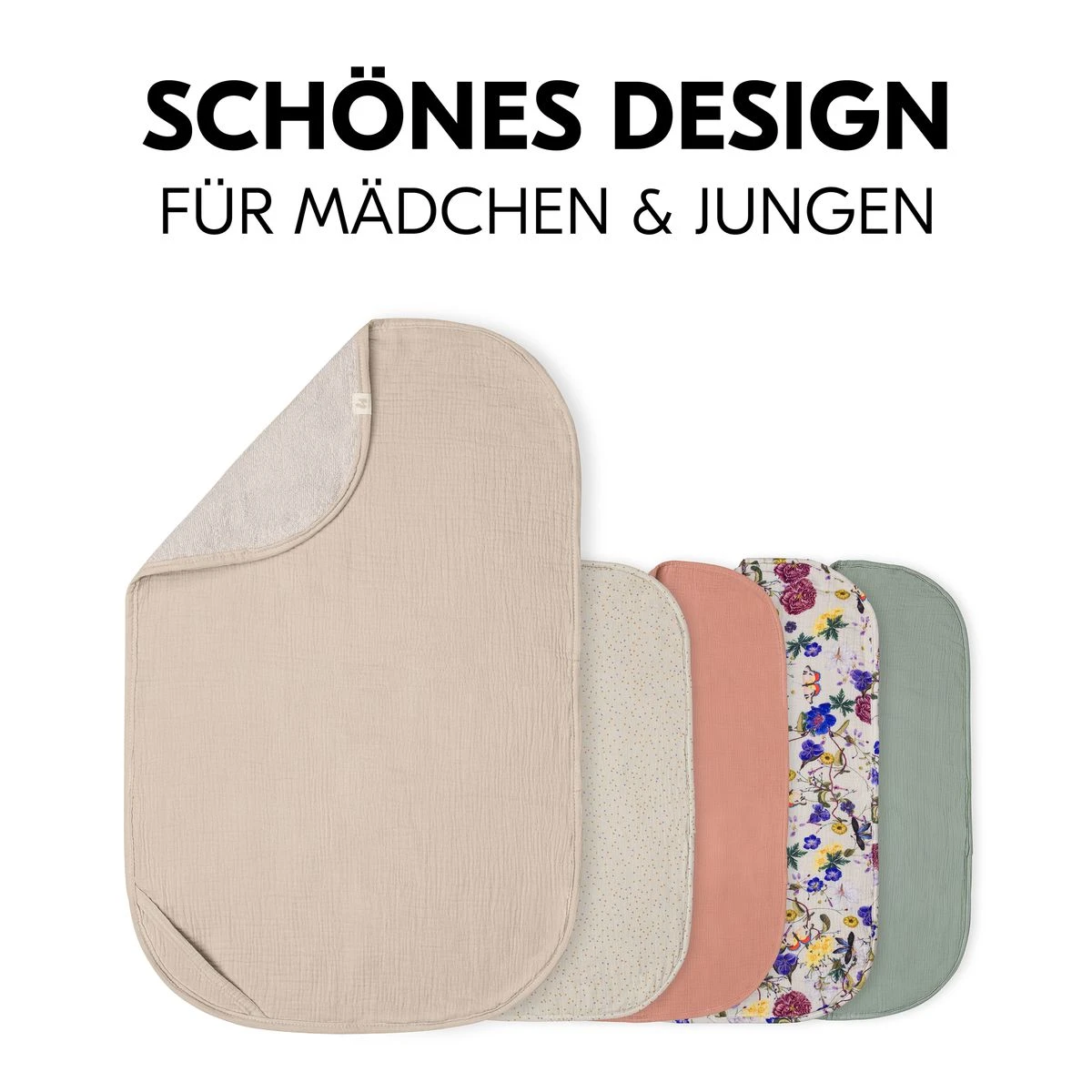 Auflage / Topper für Wickelauflagen wie Change N Clean - Beige HAUCK Auflage / Topper Für Wickelauflagen Wie Change N Clean - Beige -Baby Artikel hauck auflage topper fur wickelauflagen wie change n clean beige 711330 d7