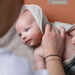 HAUCK Auflage / Topper Für Wickelauflagen Wie Change N Clean - Sage -Baby Artikel hauck auflage topper fur wickelauflagen wie change n clean sage 711323 d10