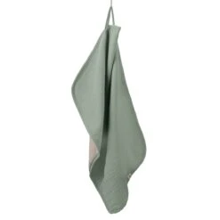 HAUCK Auflage / Topper Für Wickelauflagen Wie Change N Clean - Sage -Baby Artikel hauck auflage topper fur wickelauflagen wie change n clean sage 711323 d9