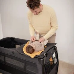 HAUCK Mullwindeln / Mulltücher / Spucktücher Cuddle N Clean - 3er Set 80 X 80 Cm - Sage / Beige / Cork 12 HAUCK Mullwindeln / Mulltücher / Spucktücher Cuddle N Clean - 3er Set 80 X 80 Cm - Sage / Beige / Cork -Baby Artikel hauck mullwindeln mulltucher spucktucher cuddle n clean 3er set 80 x 80 cm sage beige cork 71122 d10