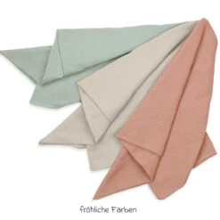 HAUCK Mullwindeln / Mulltücher / Spucktücher Cuddle N Clean - 3er Set 80 X 80 Cm - Sage / Beige / Cork 11 HAUCK Mullwindeln / Mulltücher / Spucktücher Cuddle N Clean - 3er Set 80 X 80 Cm - Sage / Beige / Cork -Baby Artikel hauck mullwindeln mulltucher spucktucher cuddle n clean 3er set 80 x 80 cm sage beige cork 71122 d9