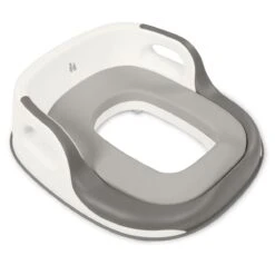 HAUCK Toilettensitz Für Kinder