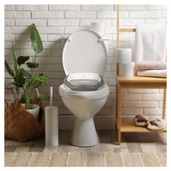 HAUCK Toilettensitz Für Kinder -Baby Artikel hauck toilettensitz fur kinder 722114 d10