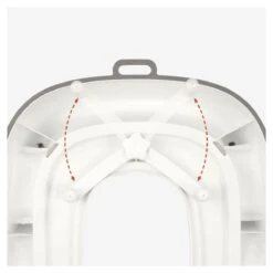 HAUCK Toilettensitz Für Kinder -Baby Artikel hauck toilettensitz fur kinder 722114 d4