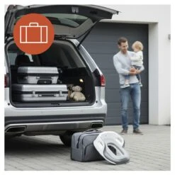 HAUCK Toilettensitz Für Kinder -Baby Artikel hauck toilettensitz fur kinder 722114 d9