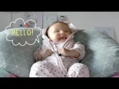 Elektrischer Nasensauger Pro - Grau -Baby Artikel hqdefault 1