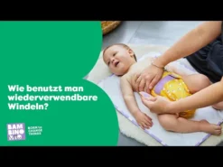 6-tlg. Stoffwindel-Set Probier´s Mal Box - Laut & Mutig 14 6-tlg. Stoffwindel-Set Probier´s Mal Box - Laut & Mutig -Baby Artikel hqdefault 6