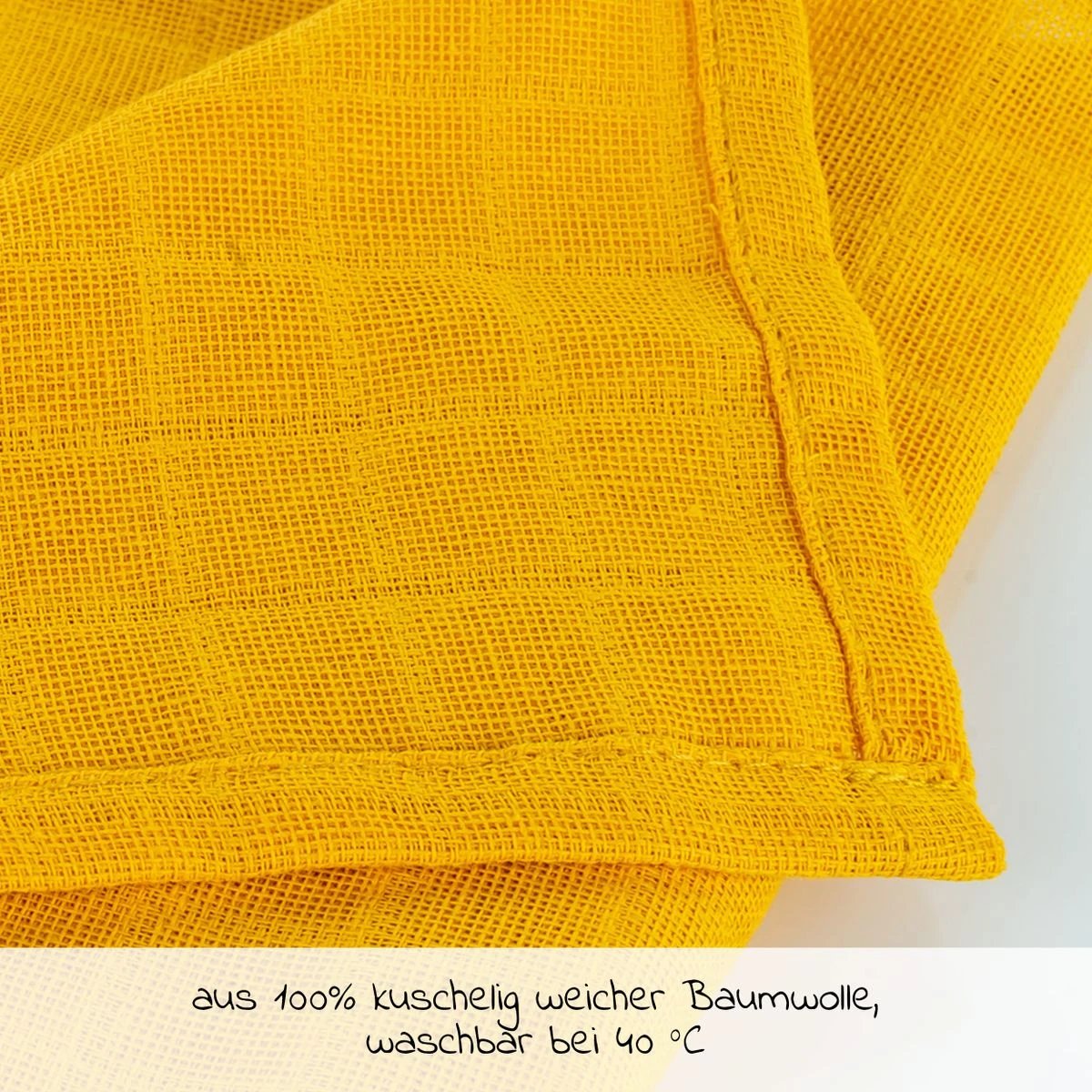 Mullwindeln / Mulltücher / Spucktücher OEKO-TEX® 5er Pack 70 x 70 cm - Gelb Grün Mullwindeln / Mulltücher / Spucktücher OEKO-TEX® 5er Pack 70 X 70 Cm - Gelb Grün -Baby Artikel laloona mullwindeln mulltucher spucktucher oeko tex 5er pack 70 x 70 cm gelb grun 51119 90831 d3