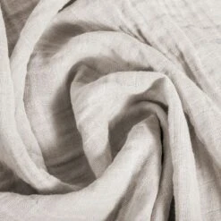 Mullwindel / Mulltuch 6er Pack 70 X 70 Cm - Terracotta / Beige / Mokka -Baby Artikel makian mullwindel mulltuch 6er pack 70 x 70 cm terracotta beige braun mcbt 6 d12