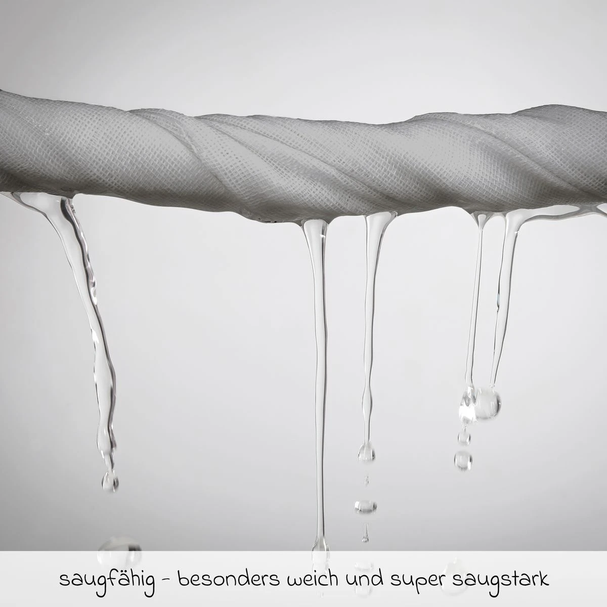 Mullwindel / Mulltuch 8er Pack 80 x 80 cm - Orchidee / Puder Mullwindel / Mulltuch 8er Pack 80 X 80 Cm - Orchidee / Puder -Baby Artikel makian mullwindel mulltuch 8er pack 80 x 80 cm orchidee puder zbp 8 d2