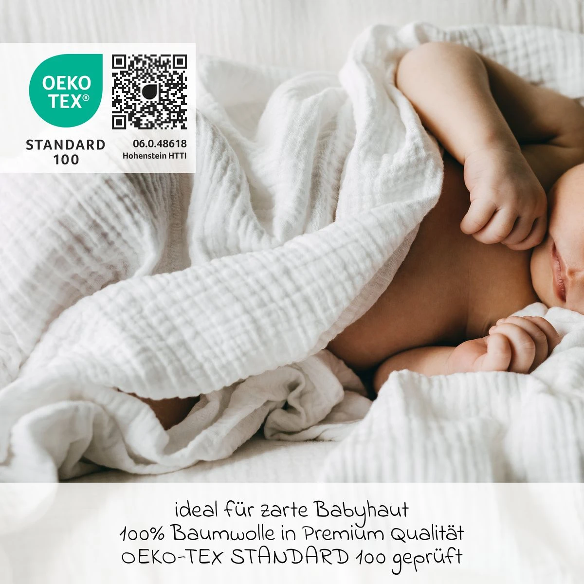 Mullwindel / Mulltuch 8er Pack 80 x 80 cm - Orchidee / Puder Mullwindel / Mulltuch 8er Pack 80 X 80 Cm - Orchidee / Puder -Baby Artikel makian mullwindel mulltuch 8er pack 80 x 80 cm orchidee puder zbp 8 d3