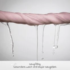 Mullwindel / Mulltuch / Spucktuch / Pflegetuch 9er Pack 40 X 40 Cm - Orchidee / Puder / Weiß -Baby Artikel makian mullwindel mulltuch spucktuch pflegetuch 9er pack 40 x 40 cm orchidee puder weiss dpopb 9 d3