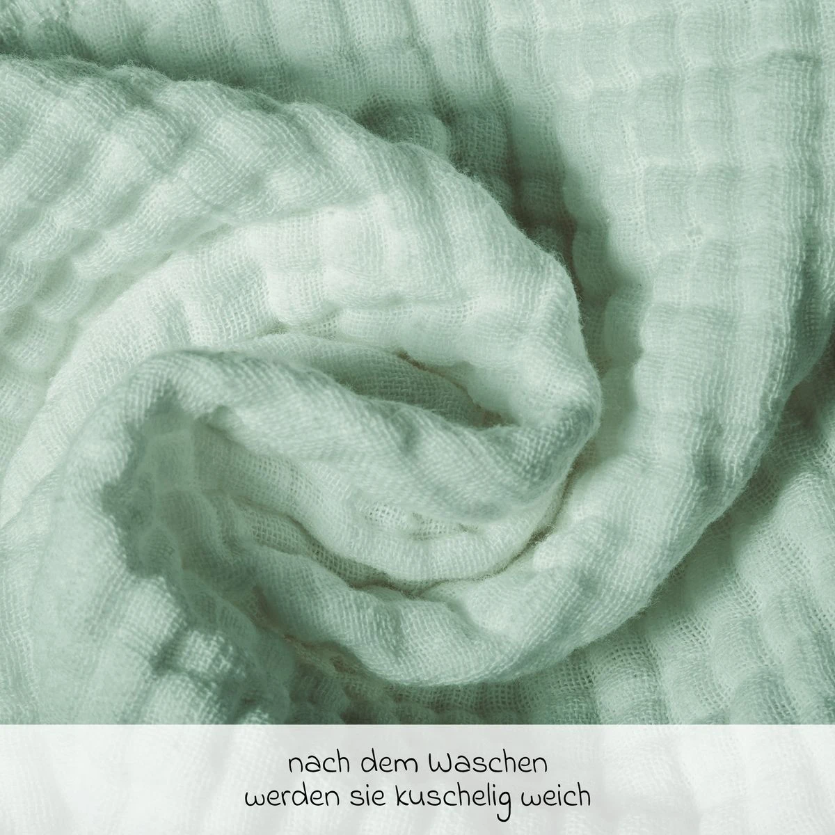 Mullwindel / Mulltuch / Spucktuch / Pflegetuch 9er Pack 40 x 40 cm - Patina / Mint / Weiß Mullwindel / Mulltuch / Spucktuch / Pflegetuch 9er Pack 40 X 40 Cm - Patina / Mint / Weiß -Baby Artikel makian mullwindel mulltuch spucktuch pflegetuch 9er pack 40 x 40 cm patina mint weiss dppmb 9 d4