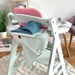 Mullwindel / Mulltuch / Spucktuch / Pflegetuch 9er Pack 40 X 40 Cm - Patina / Mint / Weiß 9 Mullwindel / Mulltuch / Spucktuch / Pflegetuch 9er Pack 40 X 40 Cm - Patina / Mint / Weiß -Baby Artikel makian mullwindel mulltuch spucktuch pflegetuch 9er pack 40 x 40 cm patina mint weiss dppmb 9 d8