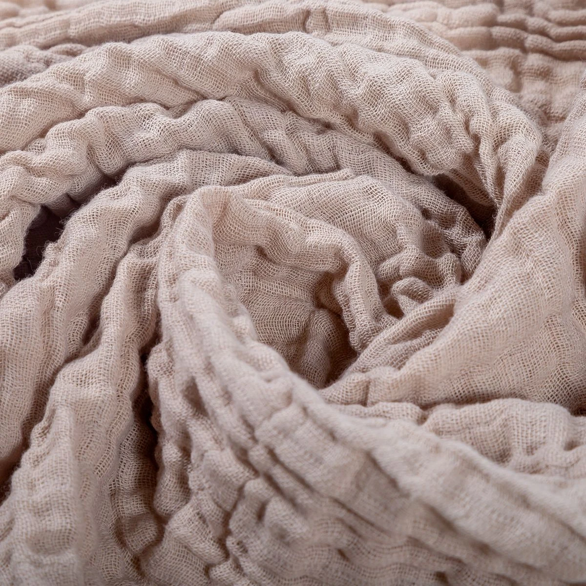 Mullwindel / Mulltuch 6er Pack 80 x 80 cm - Graphit / Greige / Weiß Mullwindel / Mulltuch 6er Pack 80 X 80 Cm - Graphit / Greige / Weiß -Baby Artikel makian mullwindeln mulltuch 6er pack 80 x 80 cm graphit greige weiss phg6 d9