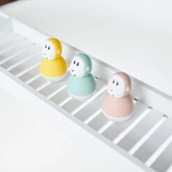 Matchstick Monkey Badespielzeug Wackelfigur 2er Pack - Affe - Mintgrün & Altrosa 4 Matchstick Monkey Badespielzeug Wackelfigur 2er Pack - Affe - Mintgrün & Altrosa -Baby Artikel matchstick monkey badespielzeug wackelfigur 2er pack affe mintgrun altrosa mm b wb 004 d2