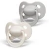 Medela Schnuller 2er Pack Original DUO 0-6 M - Pastell 2 Medela Schnuller 2er Pack Original DUO 0-6 M - Pastell -Baby Artikel medela schnuller 2er pack original duo 0 6 m pastell 101043681 d0