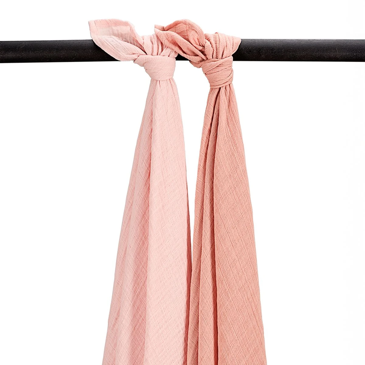 Mullwindel / Mulltuch / Pucktuch / Swaddle 2er Pack Musselin 120 x 120 cm - Soft Rose / Rose Mullwindel / Mulltuch / Pucktuch / Swaddle 2er Pack Musselin 120 X 120 Cm - Soft Rose / Rose -Baby Artikel meyco mullwindel mulltuch pucktuch swaddle 2er pack musselin 120 x 120 cm soft rose rose 152 000 cr 06 m2 d0
