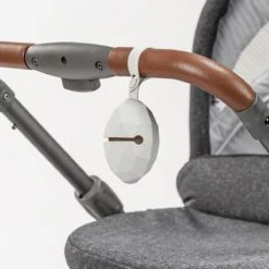 Silikon-Schnullerbox / Schnullerhalter 2er Pack - Diamant - Grau Hellgrau 7 Silikon-Schnullerbox / Schnullerhalter 2er Pack - Diamant - Grau Hellgrau -Baby Artikel miamia silikon schnullerbox schnullerhalter 2er pack diamant grau hellgrau 51178 75494 d5