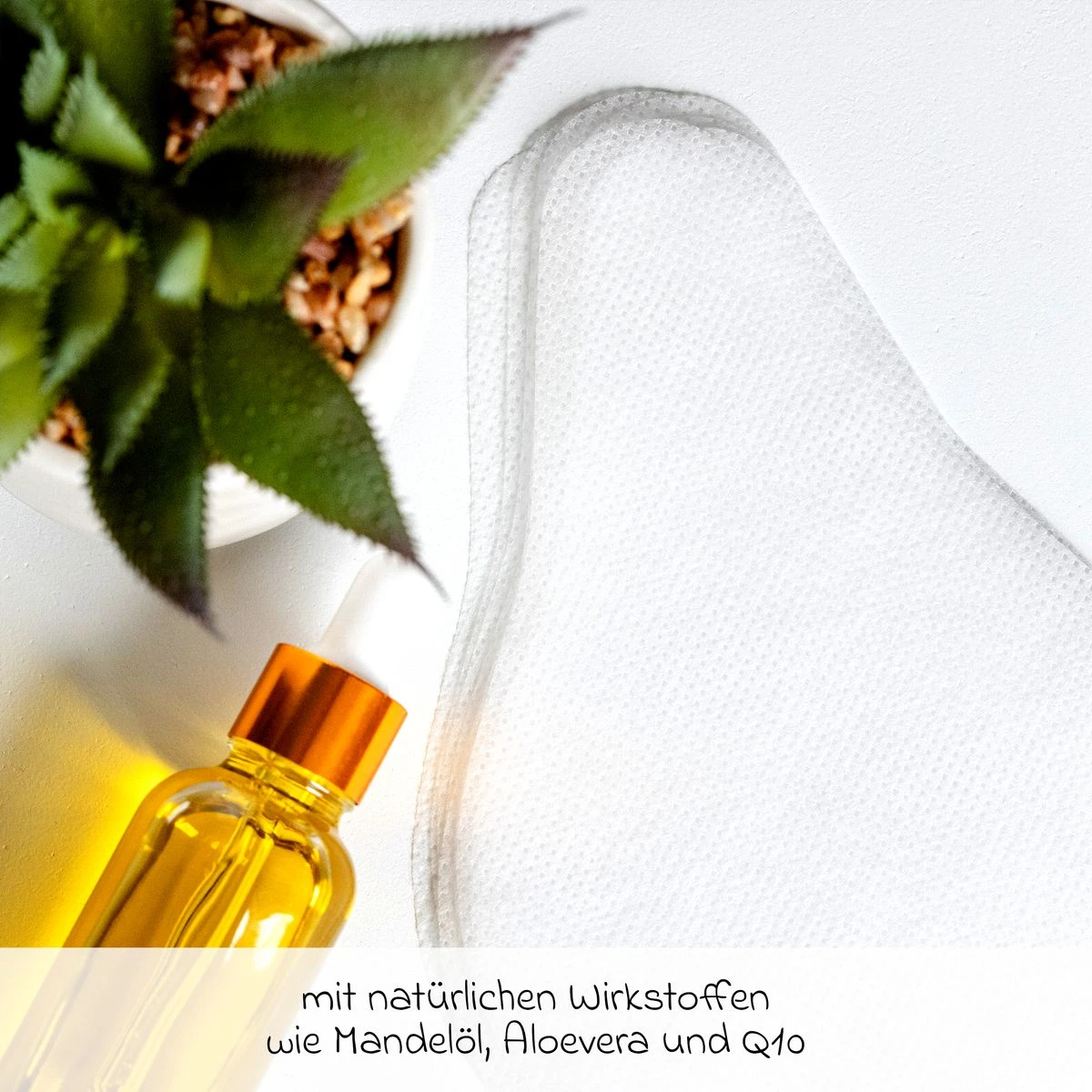 Windeleinlage / Zaubertücher 75er Pack - pflegende Wundschutzeinlage für Windeln zur Vorbeugung von Hautreizungen Windeleinlage / Zaubertücher 75er Pack - Pflegende Wundschutzeinlage Für Windeln Zur Vorbeugung Von Hautreizungen -Baby Artikel millis windeleinlage zaubertucher 75er pack pflegende wundschutzeinlage fur windeln zur vorbeugung von hautreizungen set 913 d3